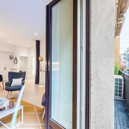 Apartment Arrasate By Sweet Ss San Sebastian
