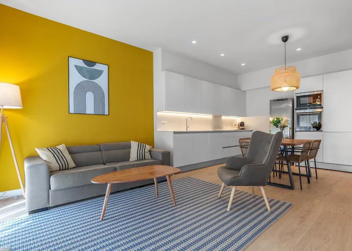 Arrasate By Sweet Ss * 圣塞瓦斯蒂安