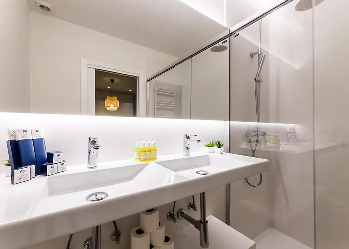 Arrasate By Sweet Ss *