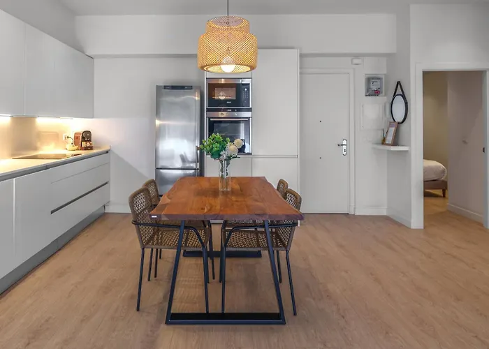 Arrasate By Sweet Ss *